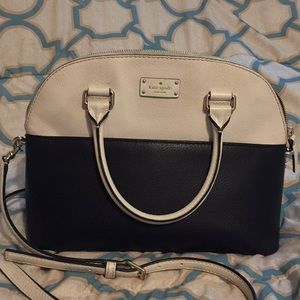 Kate spade Satchel